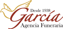 Agencia Funeraria y Velatorios García